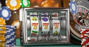 bb4444