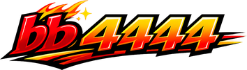 bb4444